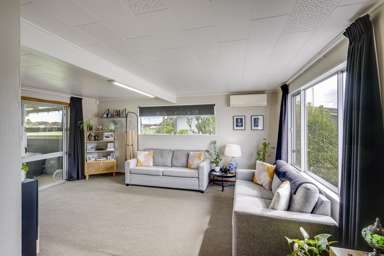3/14 Alpers Terrace_2