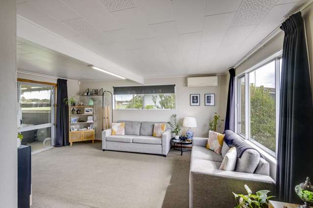 3/14 Alpers Terrace Marewa_3