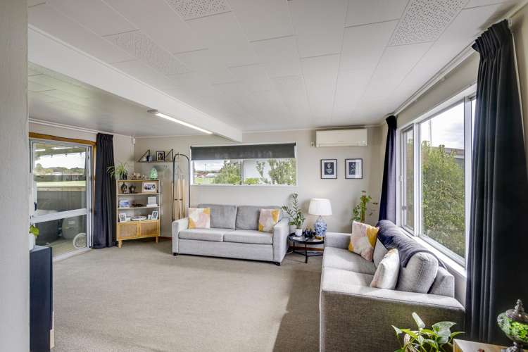 3/14 Alpers Terrace Marewa_2