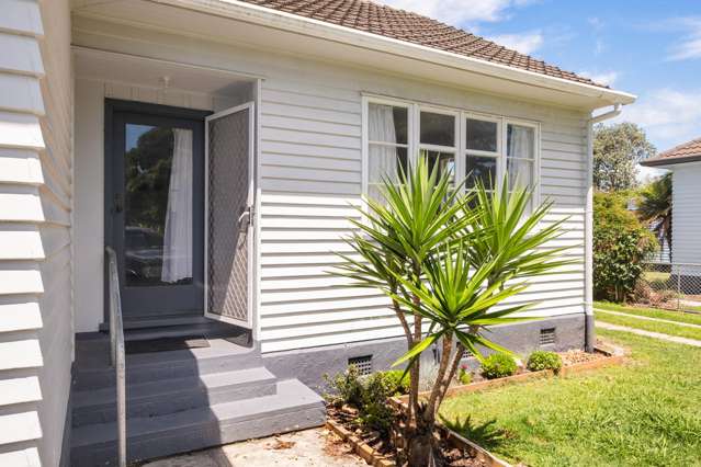 12 Townley Street Te Hapara_4