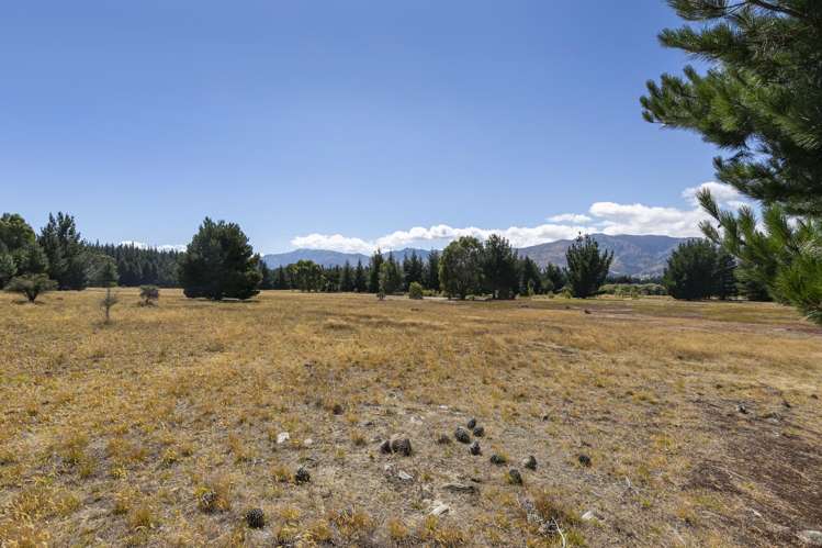 174C Camp Hill Road Hawea Flat_5