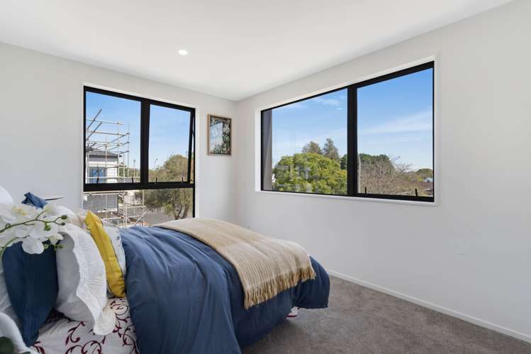 Lot 1/3 Jillteresa Crescent Half Moon Bay_13