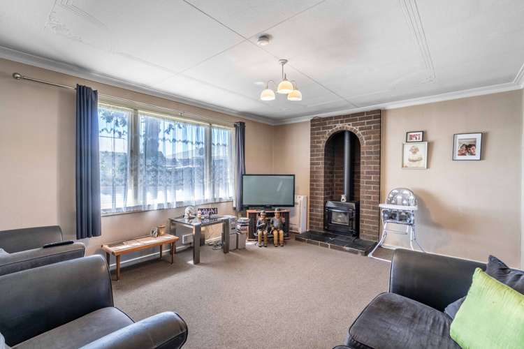 198 Mcquarrie Street Kingswell_6