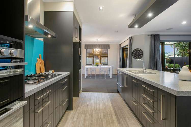 9 Ventura Key Papamoa_7