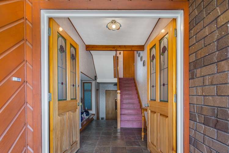 32 Kaikoura Street Maupuia_3