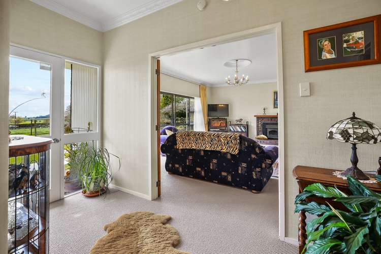 292 Arapuni Road Kihikihi_17