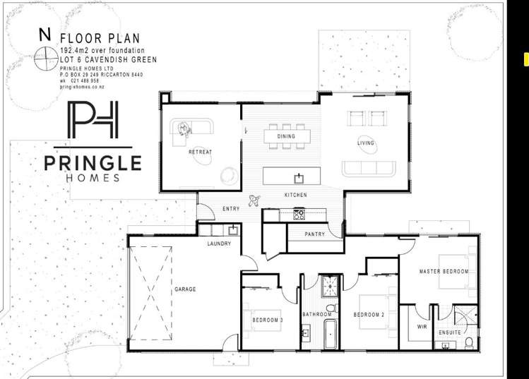 LOT 9/185 Cavendish Road_1
