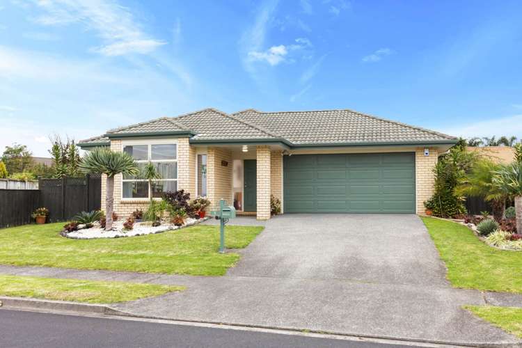5 Bellshill Close Wattle Downs_17