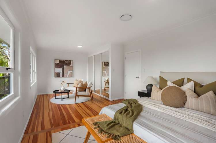 32 Rangiwai Road Titirangi_17