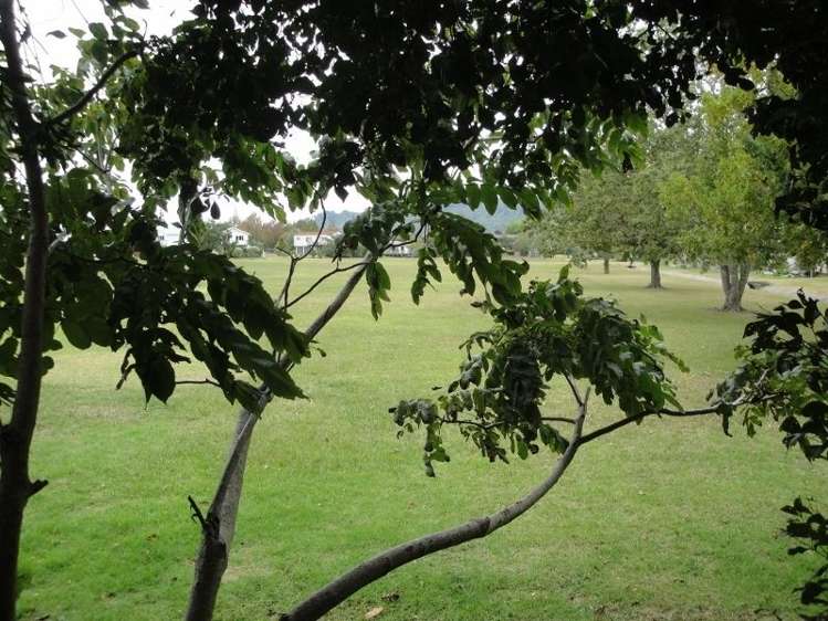 112 The Drive Whangamata_17