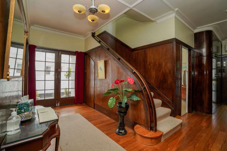 367 Dee Street Avenal_18