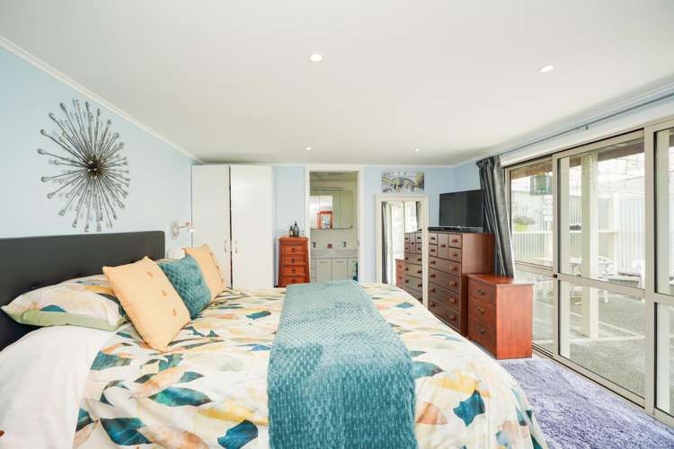 32 James Street Riverton_13