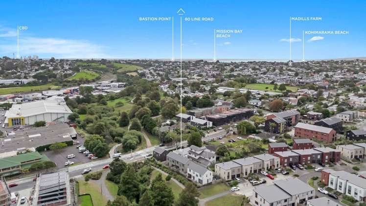 60 Line Road Glen Innes_27