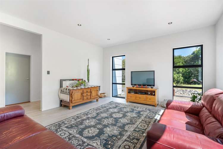 27 Poplar Glade Mangawhai_15