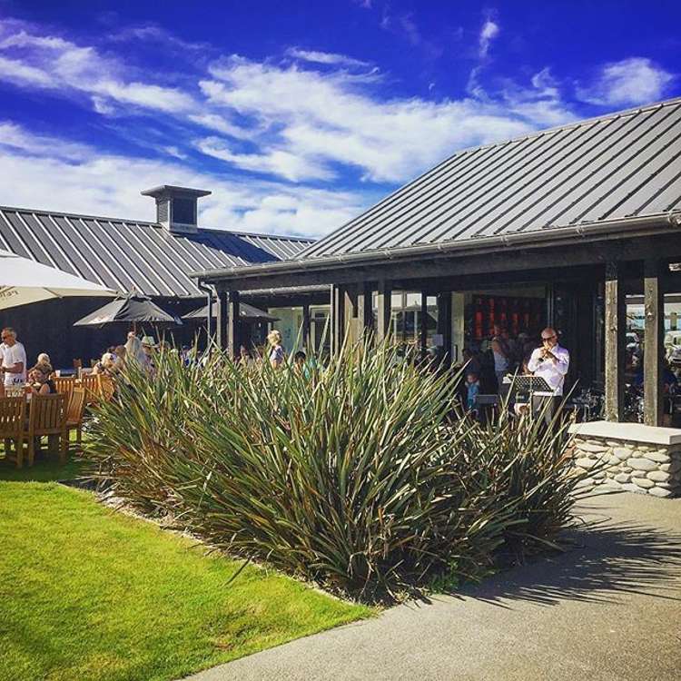 7 Taerutu Lane Pegasus_6