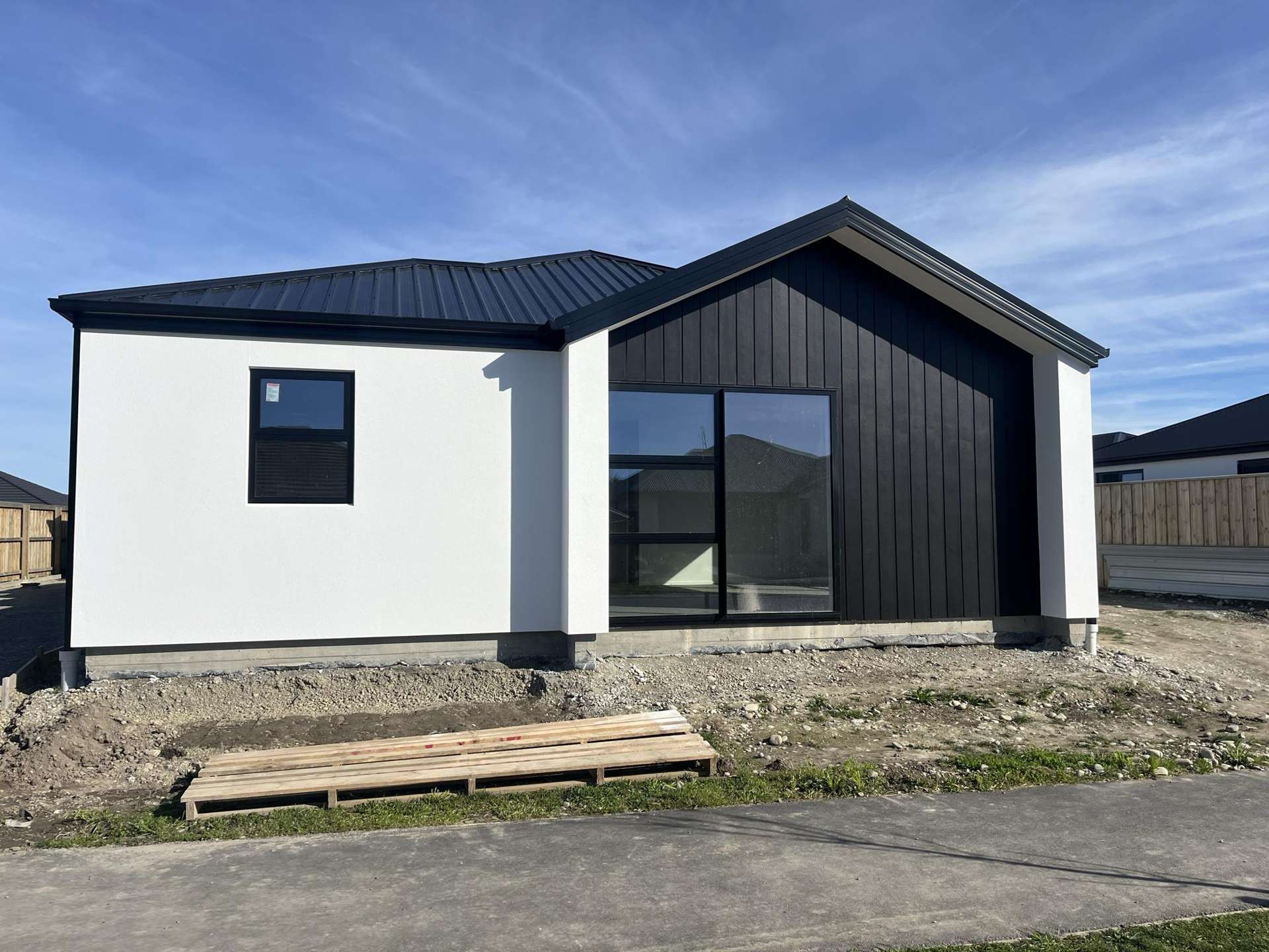 17B Radar Drive Rolleston_0