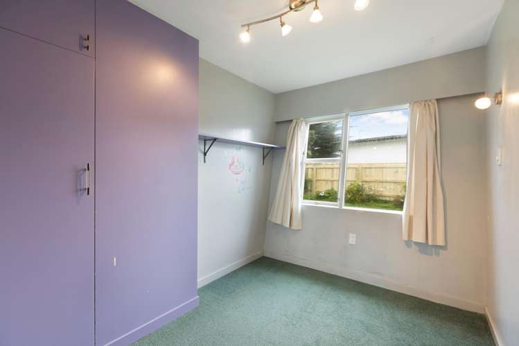 22 Quebec Street Kingston_10