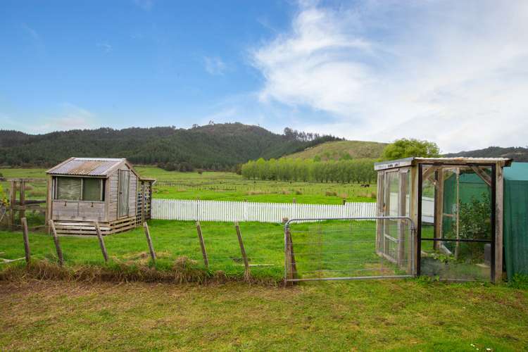 869 Woodcocks Road Kaipara Flats_19