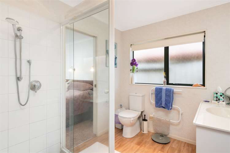 104 Pacific View Road Papamoa_12