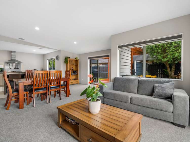 4 Carroll Place Owhata_13