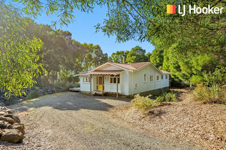 120 Rangiora Road_0