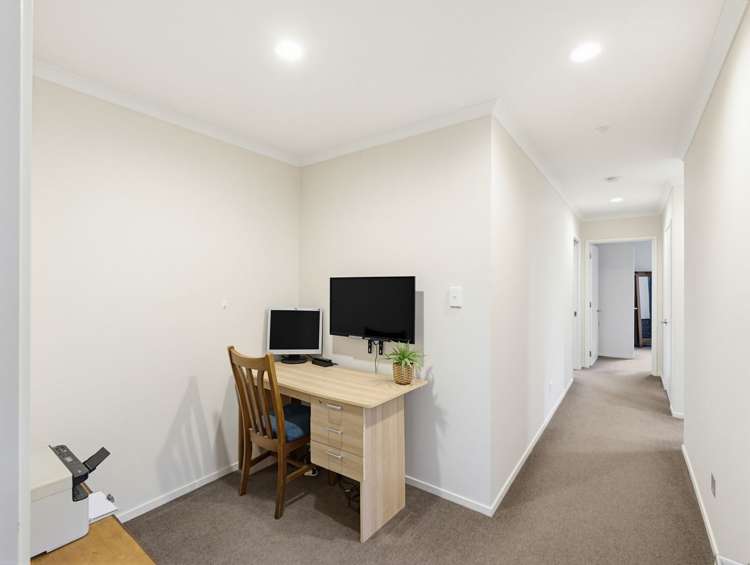 32 Tauhinu Avenue Lincoln_21