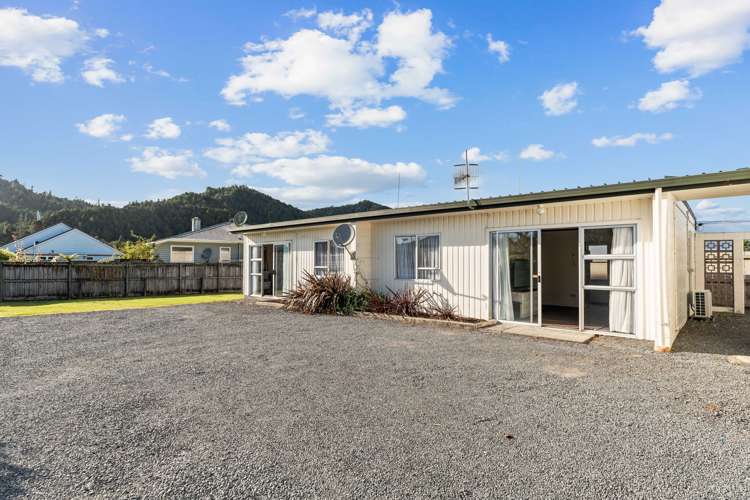 132 Mill Road Kensington_10