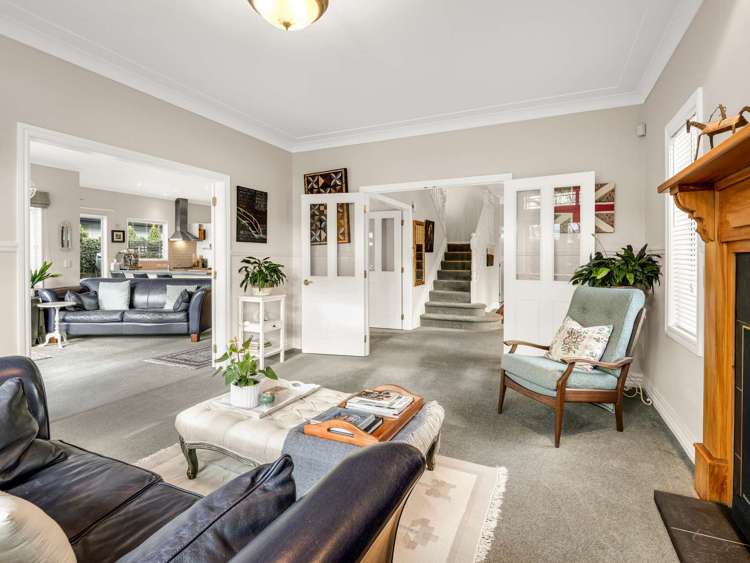 42 Manapouri Crescent Hokowhitu_7