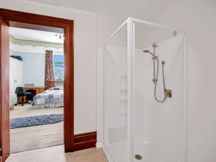 11 Arthur Street South Oamaru_16