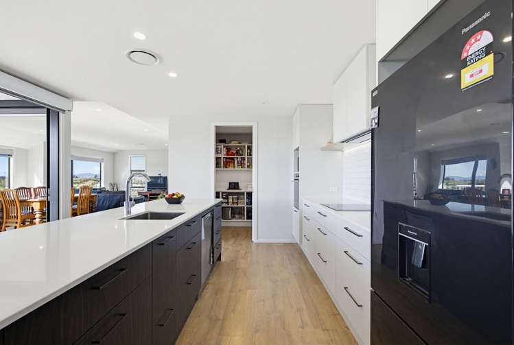 129 Tiro Kina Road_3