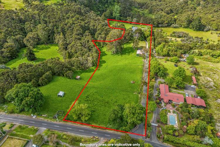 23-25 Mountain Road Henderson Valley_38