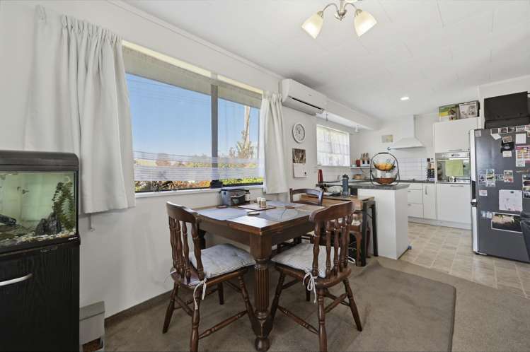 A & B/101 Mansels Road Parkvale_20