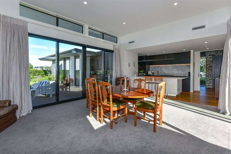 276 Trices Road Prebbleton_19