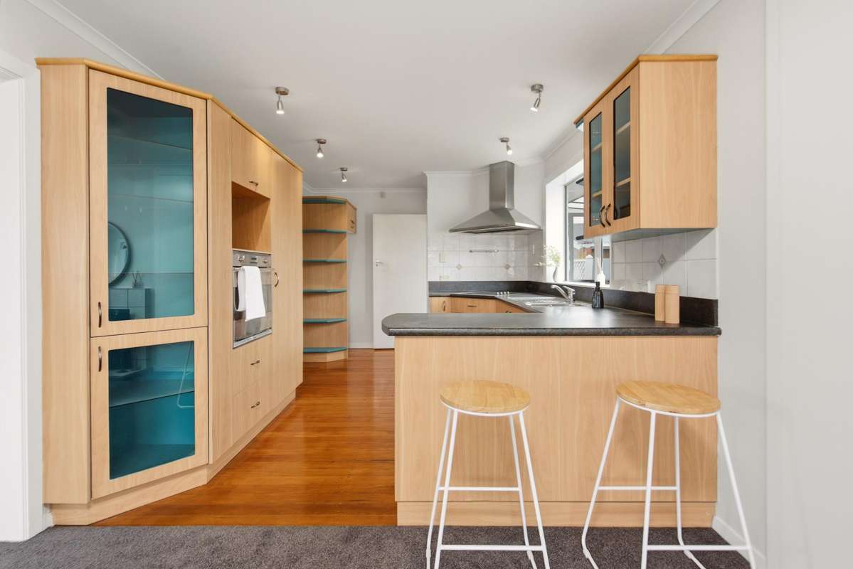 59 Bainton Street_3