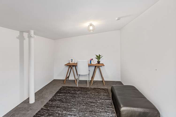 446 Worcester Street Linwood_20