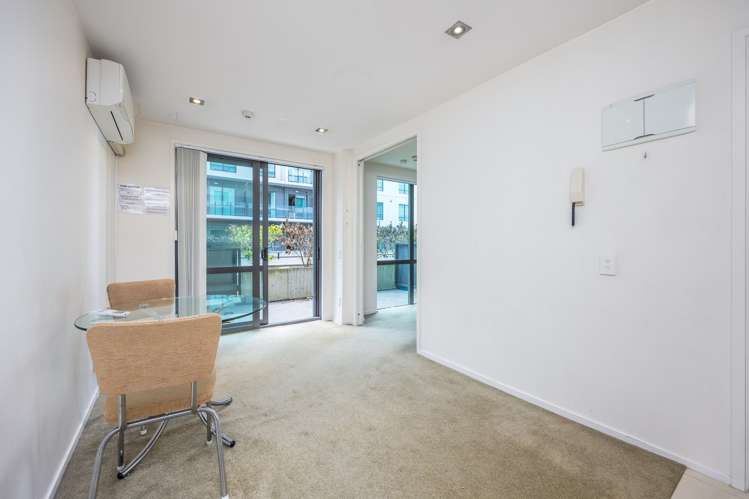 118/2 Dockside Lane Auckland Central_6