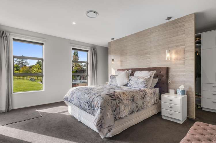 5 Karere Avenue Marshland_12