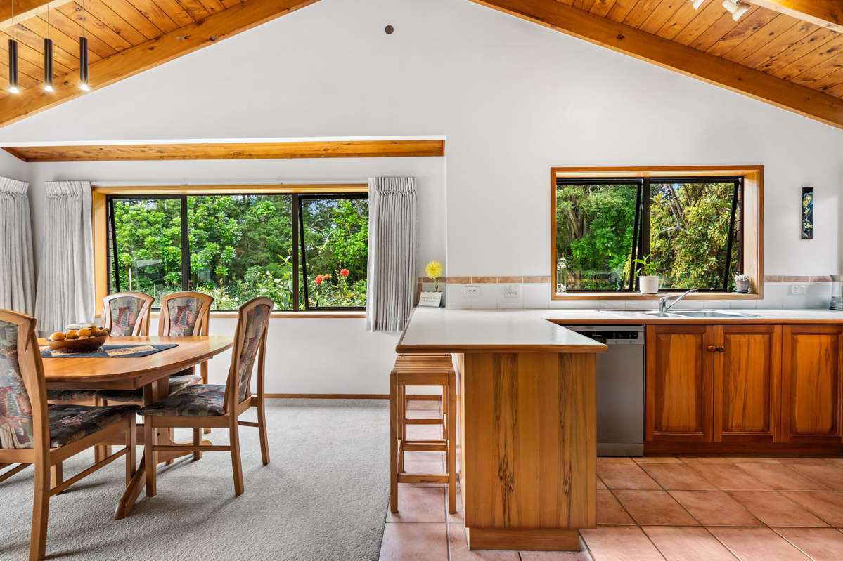 211 Whau Valley Road_2