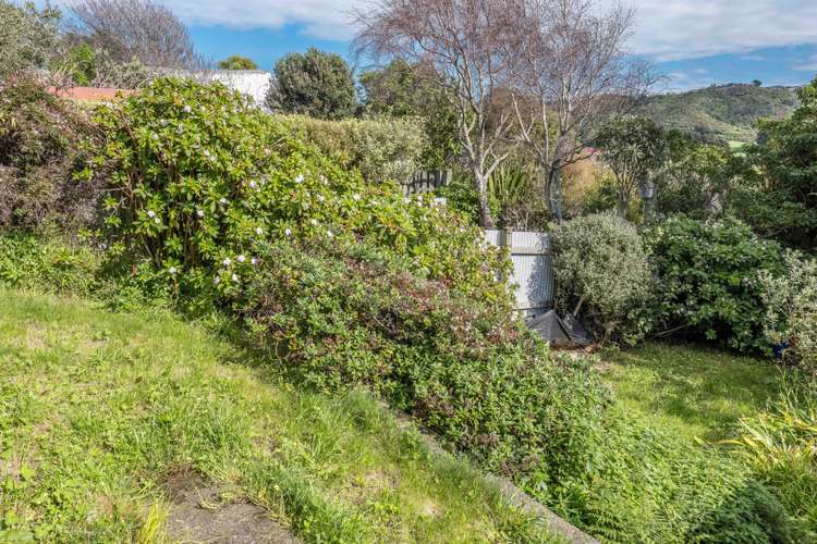 288 Rintoul Street Berhampore_14