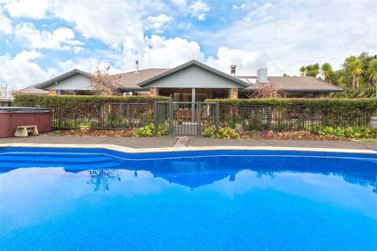 22a Holdens Road Henderson_28