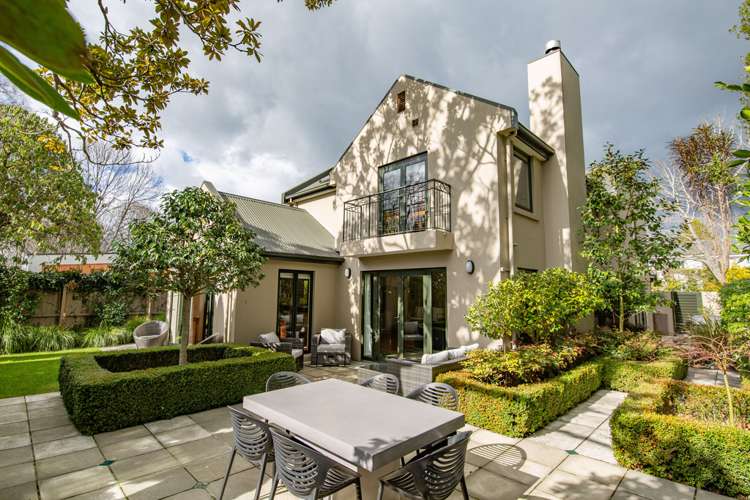 120c Clyde Road Ilam_0