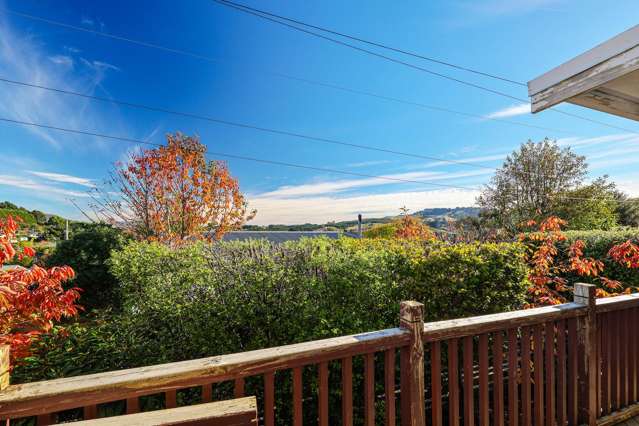 16 Bell Crescent Concord_2