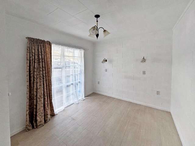 12/41 Margaret Street 2144_3