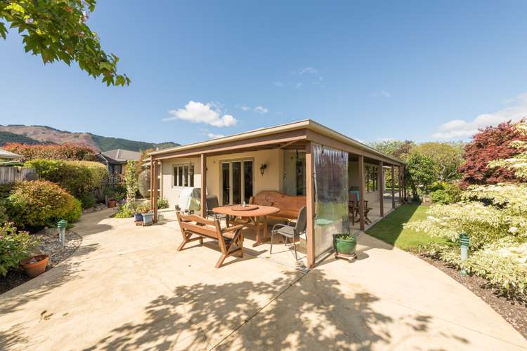 32 Saint James Avenue Richmond_8