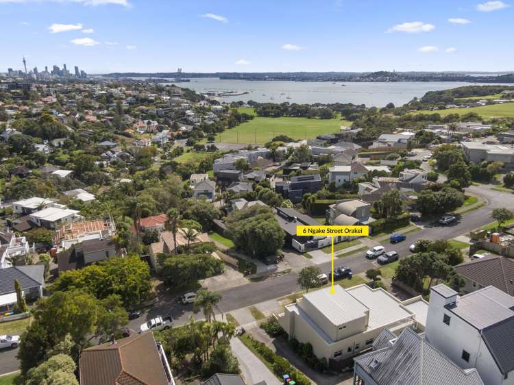 6 Ngake Street Orakei_25