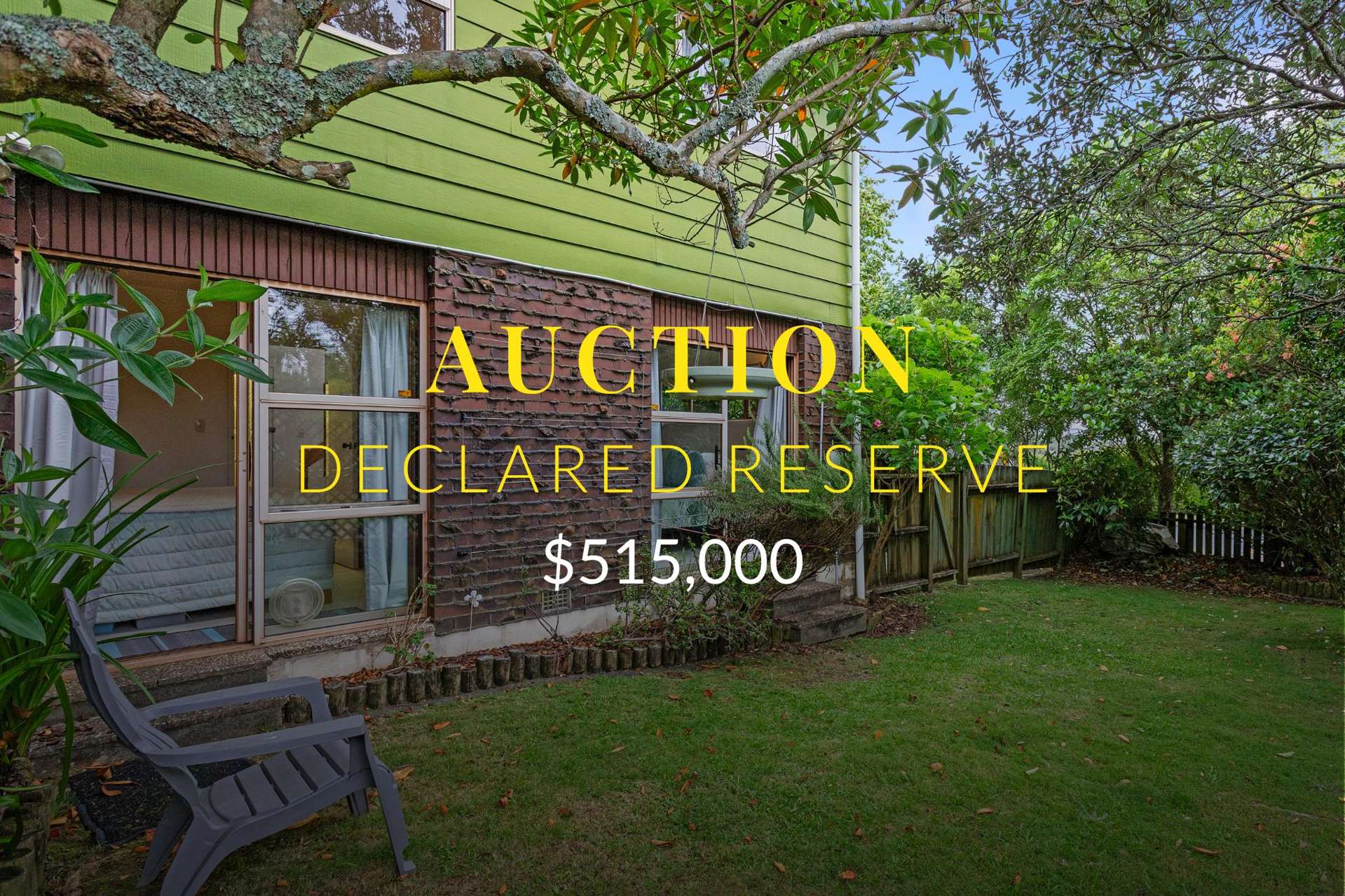 1/46 Seabrook Avenue New Lynn_0