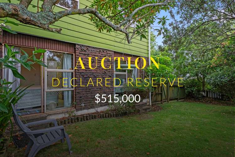 1/46 Seabrook Avenue_0