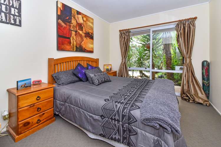 5 Goodwood Drive Goodwood Heights_16