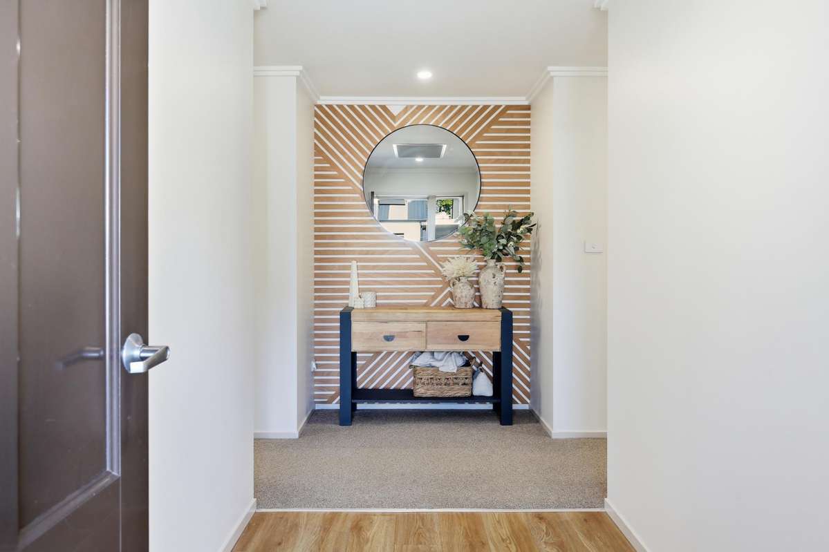 75 Prole Road_2