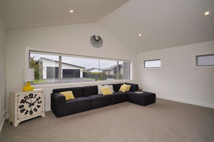 7 Caulfield Crescent Lincoln_15